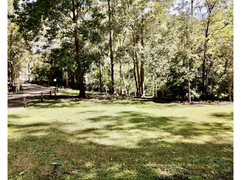 4/4 LEISURE CLOSE, Macquarie Park NSW 2113