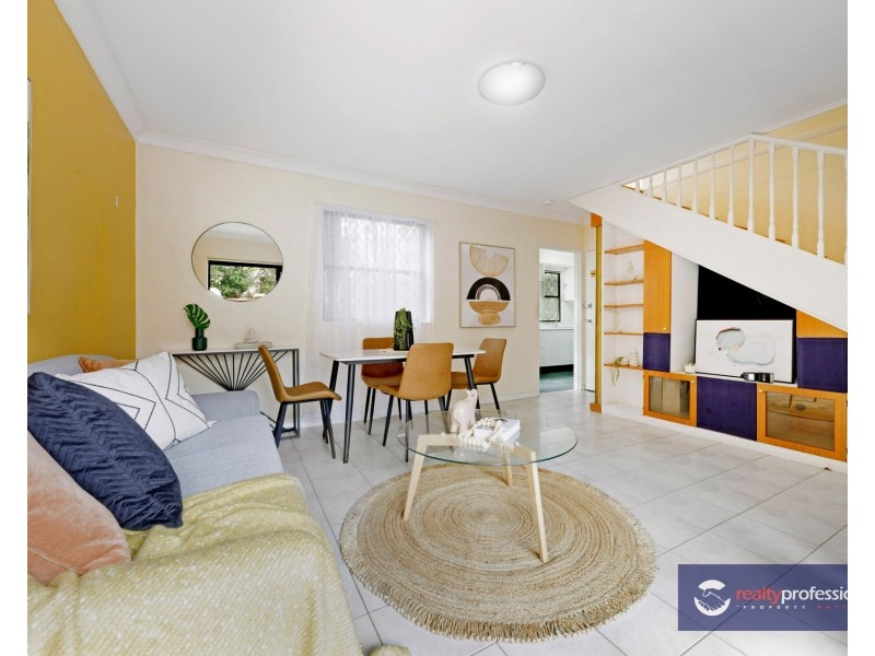 13/50-56 VICTORIA RD, North Parramatta NSW 2151