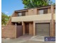 13/50-56 VICTORIA RD, North Parramatta NSW 2151