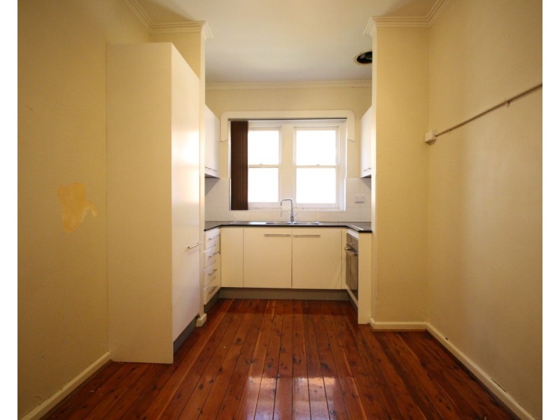 4/99 Milton St, Ashfield NSW 2131