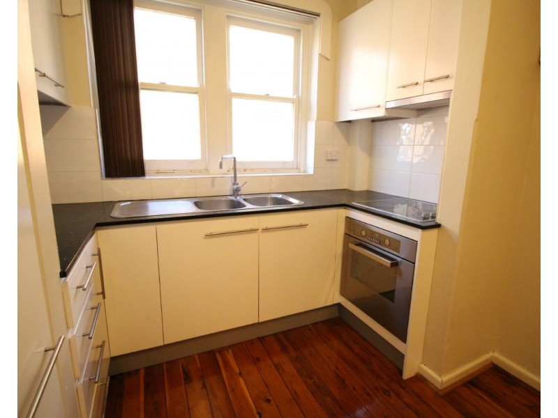 4/99 Milton St, Ashfield NSW 2131