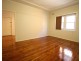 4/99 Milton St, Ashfield NSW 2131