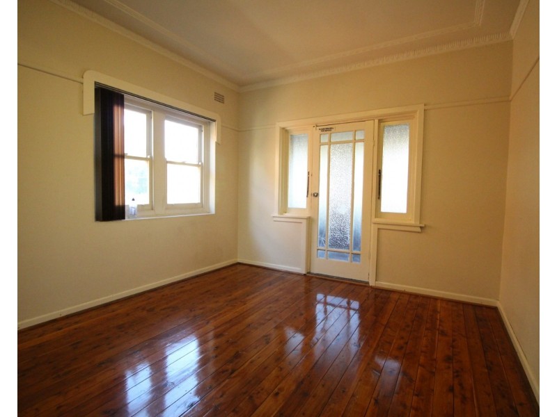 4/99 Milton St, Ashfield NSW 2131