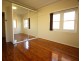 4/99 Milton St, Ashfield NSW 2131