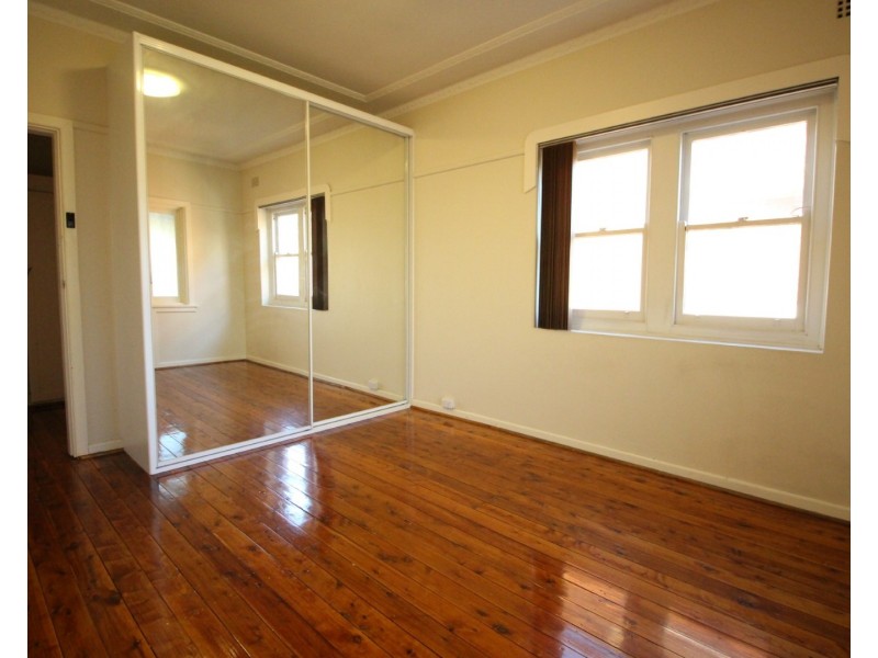 4/99 Milton St, Ashfield NSW 2131