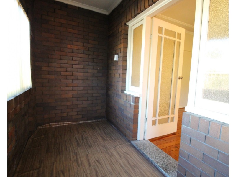 4/99 Milton St, Ashfield NSW 2131