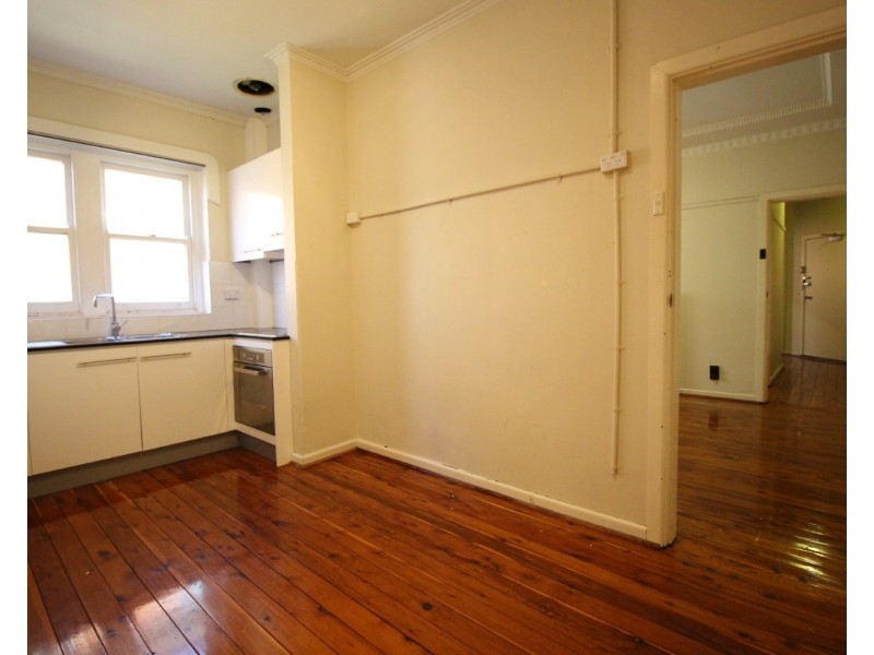 4/99 Milton St, Ashfield NSW 2131