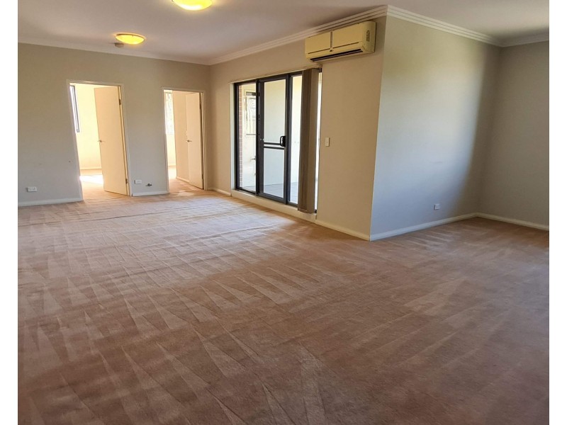 32/1 Shirley Street, Carlingford NSW 2118