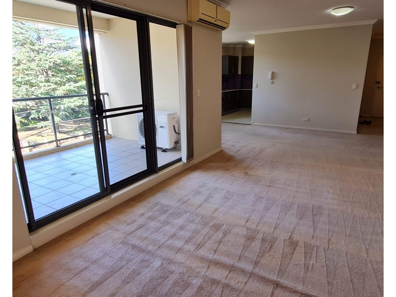 32/1 Shirley Street, Carlingford NSW 2118