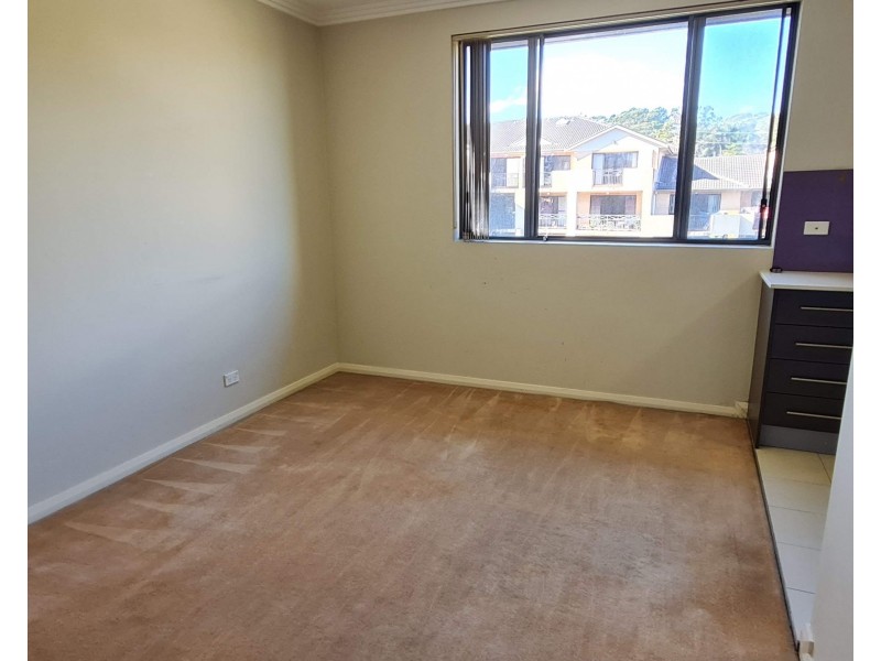 32/1 Shirley Street, Carlingford NSW 2118