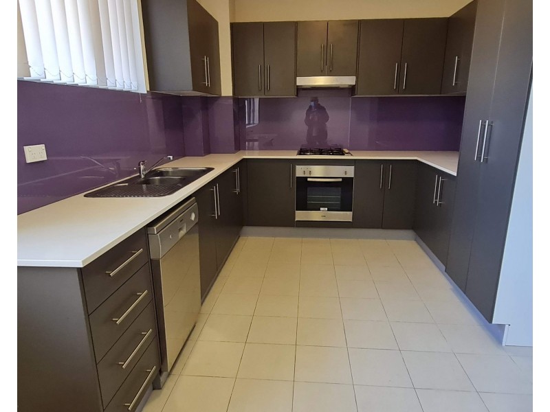 32/1 Shirley Street, Carlingford NSW 2118