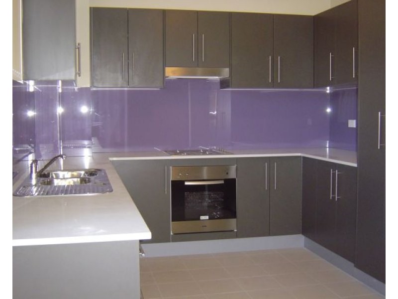 32/1 Shirley Street, Carlingford NSW 2118