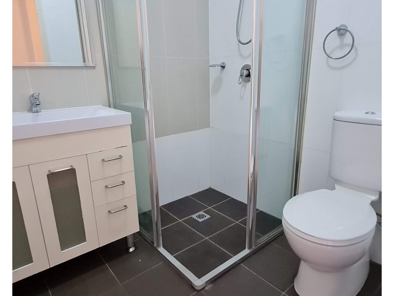 32/1 Shirley Street, Carlingford NSW 2118