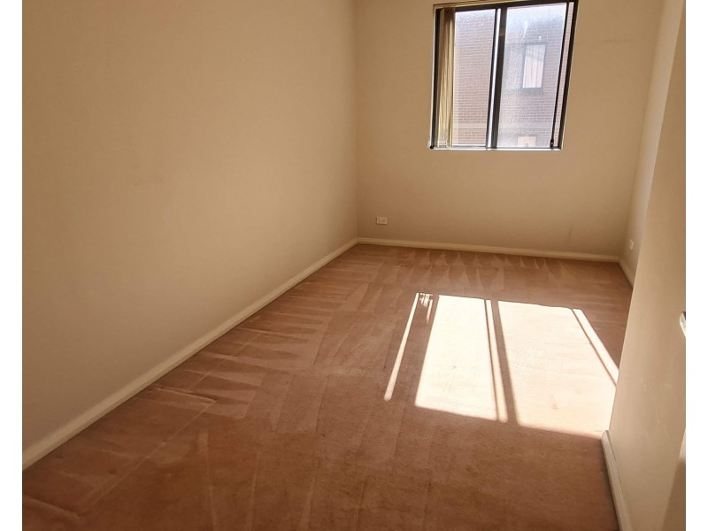 32/1 Shirley Street, Carlingford NSW 2118