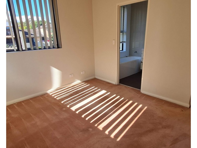 32/1 Shirley Street, Carlingford NSW 2118