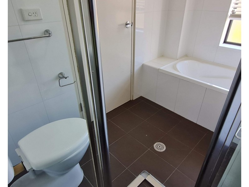 32/1 Shirley Street, Carlingford NSW 2118