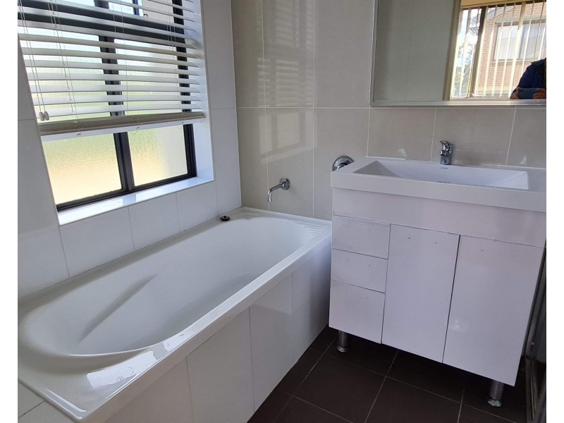 32/1 Shirley Street, Carlingford NSW 2118