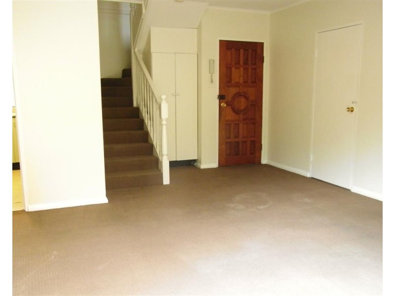 I/50-56 Victoria Road, North Parramatta NSW 2151