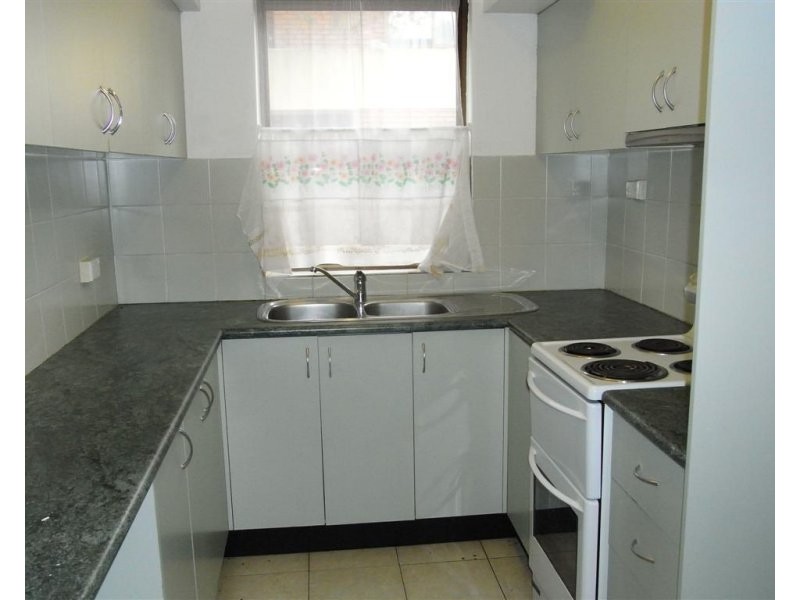 I/50-56 Victoria Road, North Parramatta NSW 2151