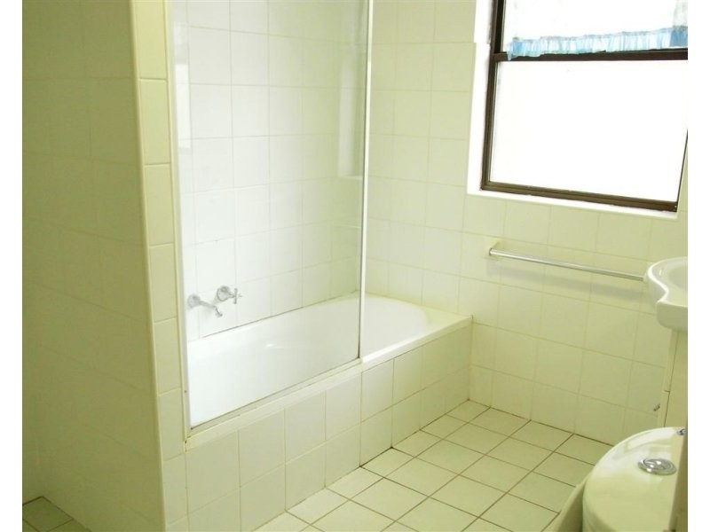 I/50-56 Victoria Road, North Parramatta NSW 2151