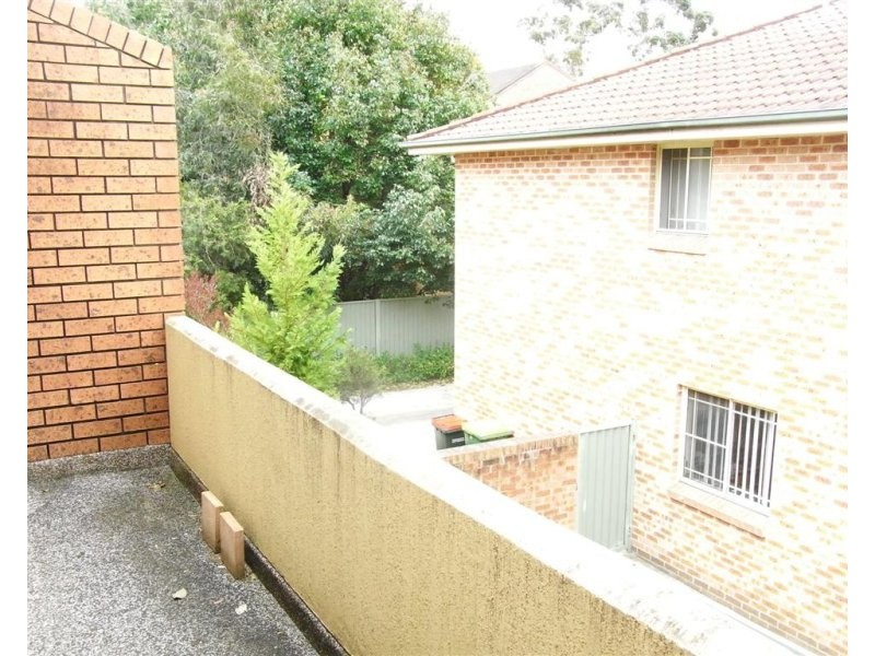 I/50-56 Victoria Road, North Parramatta NSW 2151