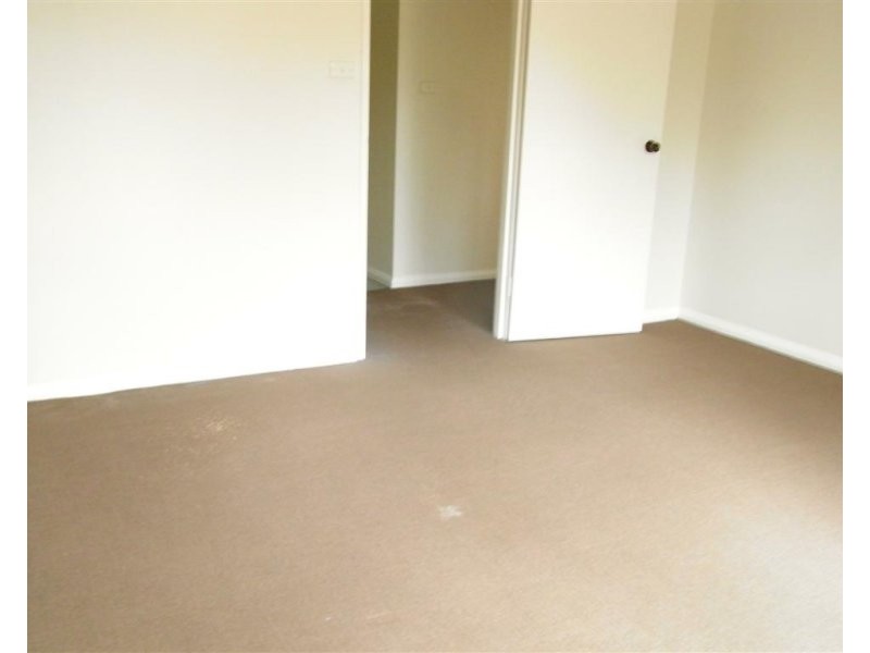 I/50-56 Victoria Road, North Parramatta NSW 2151