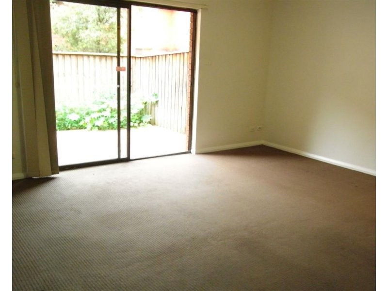 I/50-56 Victoria Road, North Parramatta NSW 2151