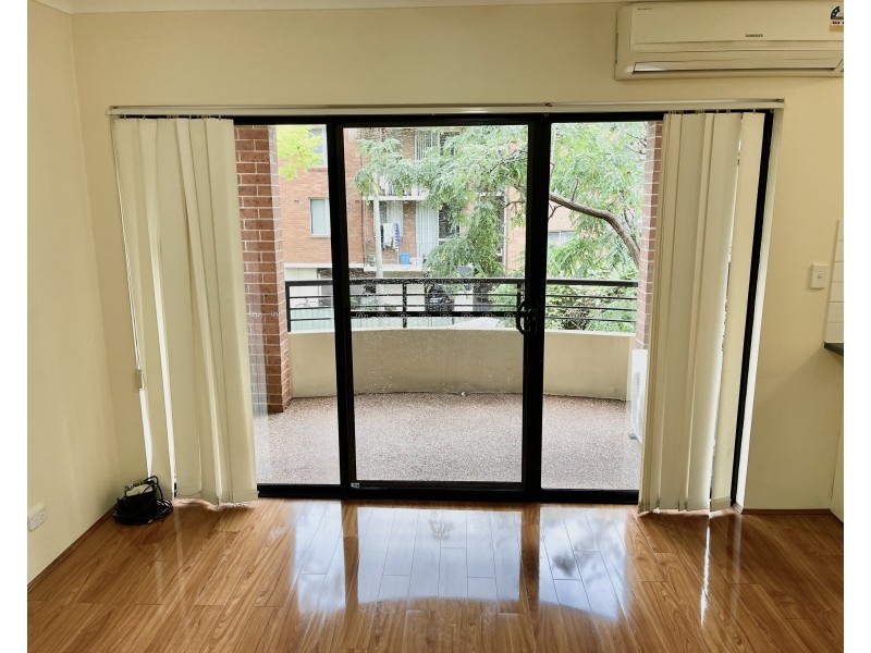 13/66-70 Constitution Road, Meadowbank NSW 2114