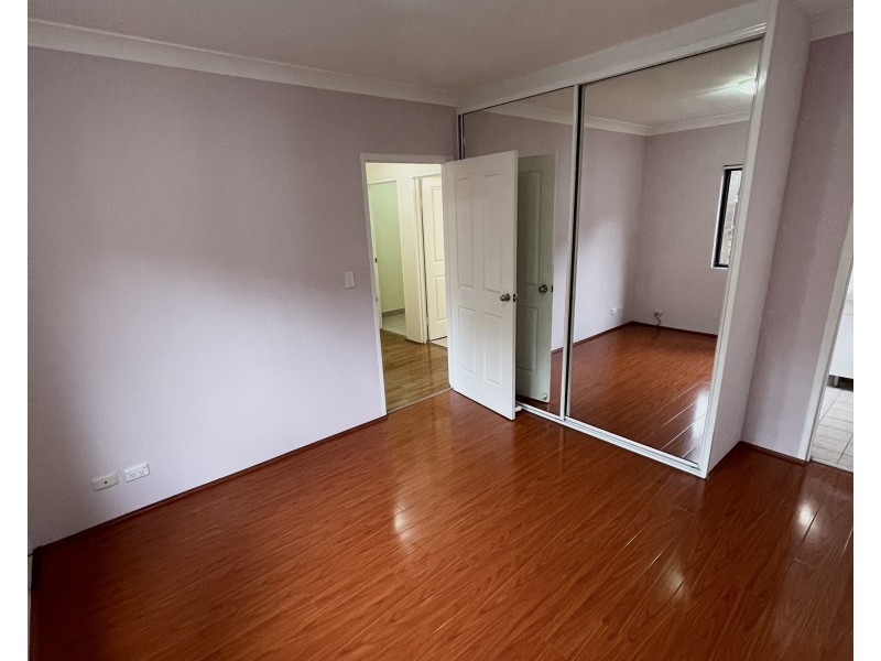 13/66-70 Constitution Road, Meadowbank NSW 2114