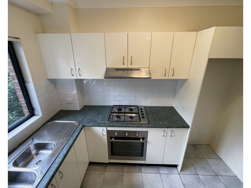 13/66-70 Constitution Road, Meadowbank NSW 2114