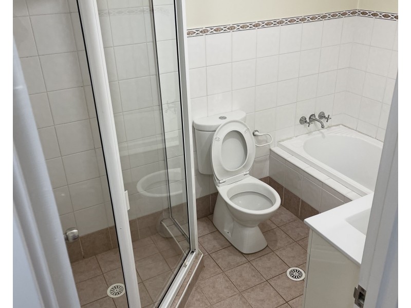 13/66-70 Constitution Road, Meadowbank NSW 2114