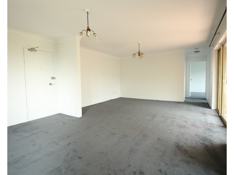 9/18 MOWLE STREET, Westmead NSW 2145