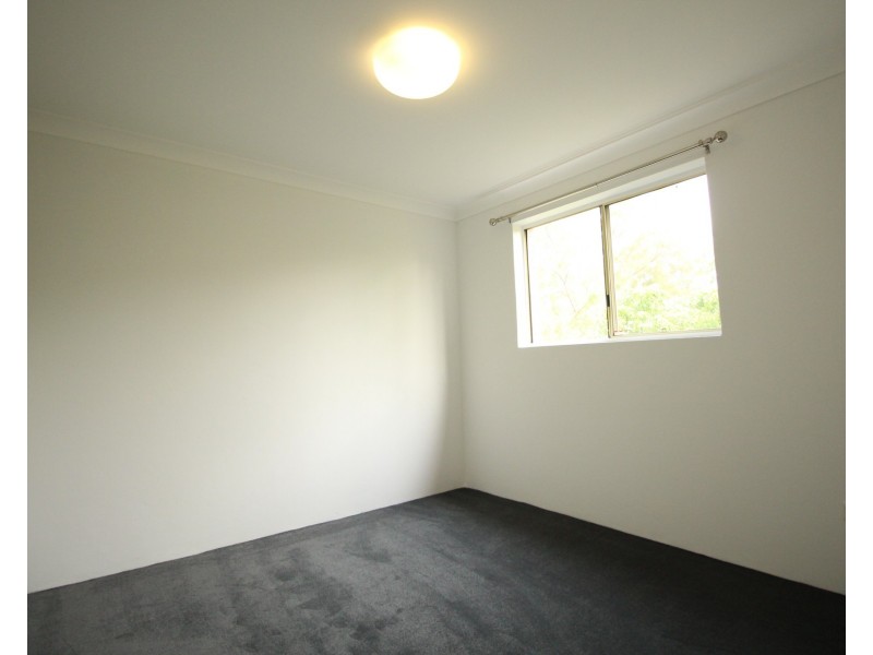 9/18 MOWLE STREET, Westmead NSW 2145