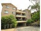 9/18 MOWLE STREET, Westmead NSW 2145