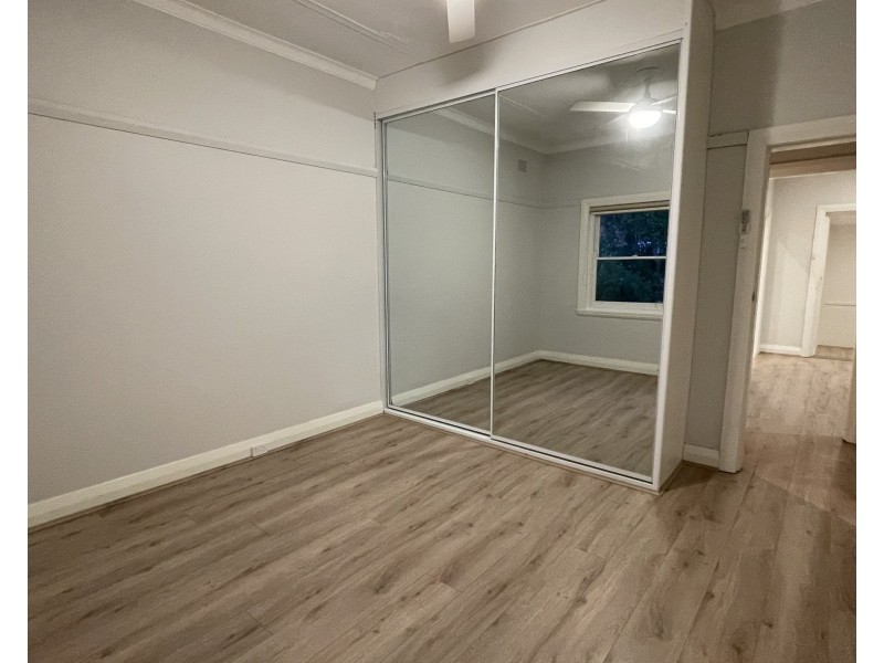 57 Balmoral St, Waitara NSW 2077