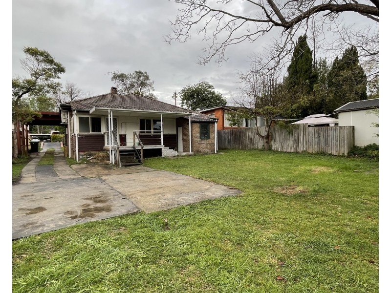 57 Balmoral St, Waitara NSW 2077