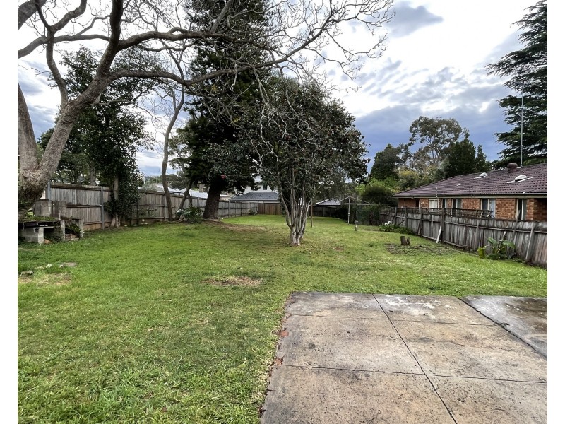 57 Balmoral St, Waitara NSW 2077