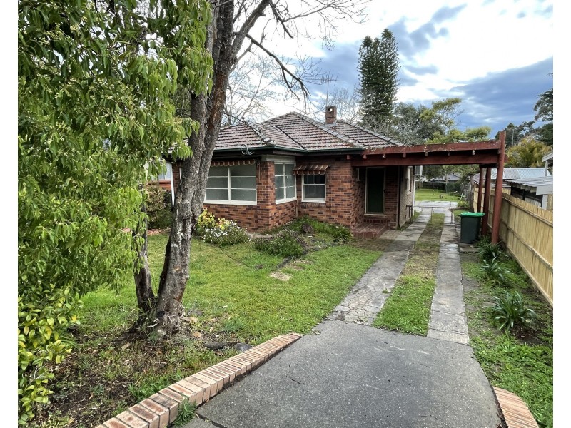 57 Balmoral St, Waitara NSW 2077