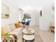 16/7-9 Brunton Place, Marsfield NSW 2122