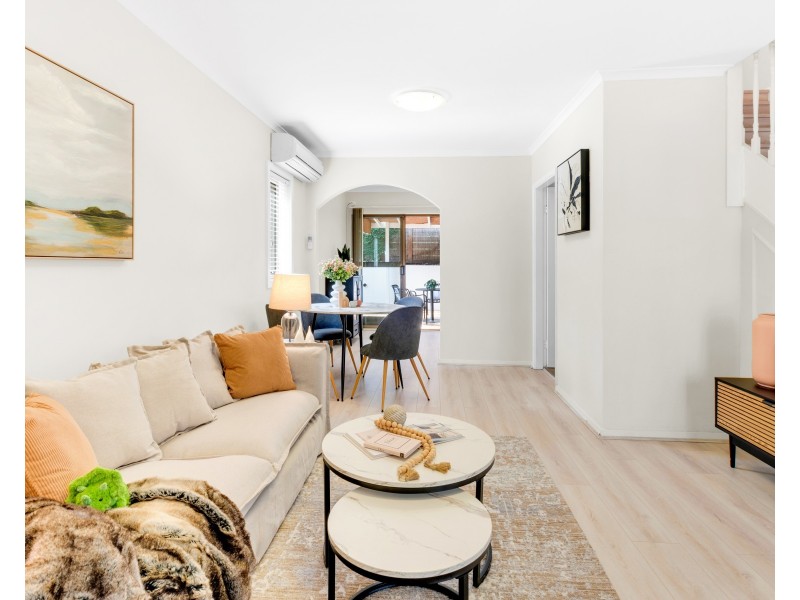 16/7-9 Brunton Place, Marsfield NSW 2122