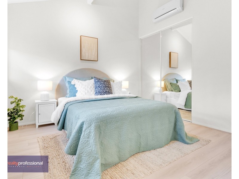 16/7-9 Brunton Place, Marsfield NSW 2122