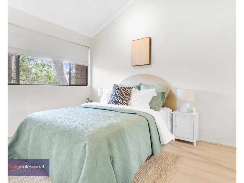 16/7-9 Brunton Place, Marsfield NSW 2122