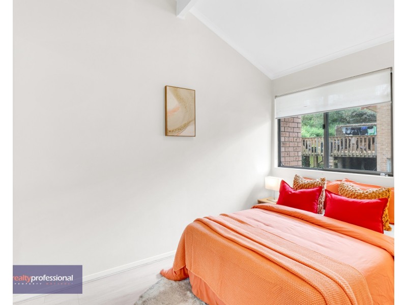 16/7-9 Brunton Place, Marsfield NSW 2122