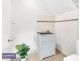 16/7-9 Brunton Place, Marsfield NSW 2122