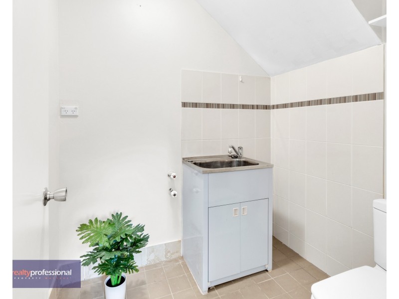 16/7-9 Brunton Place, Marsfield NSW 2122