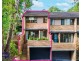 16/7-9 Brunton Place, Marsfield NSW 2122