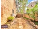16/7-9 Brunton Place, Marsfield NSW 2122