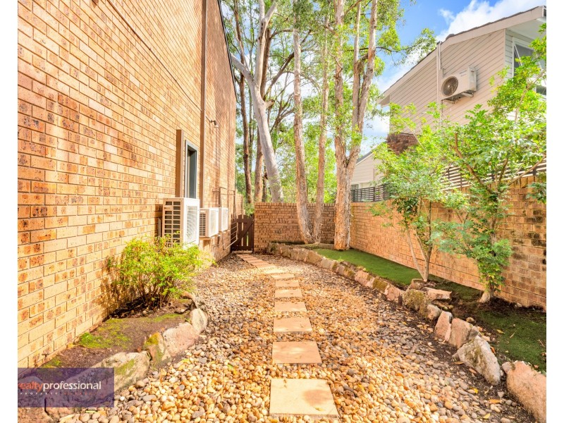 16/7-9 Brunton Place, Marsfield NSW 2122