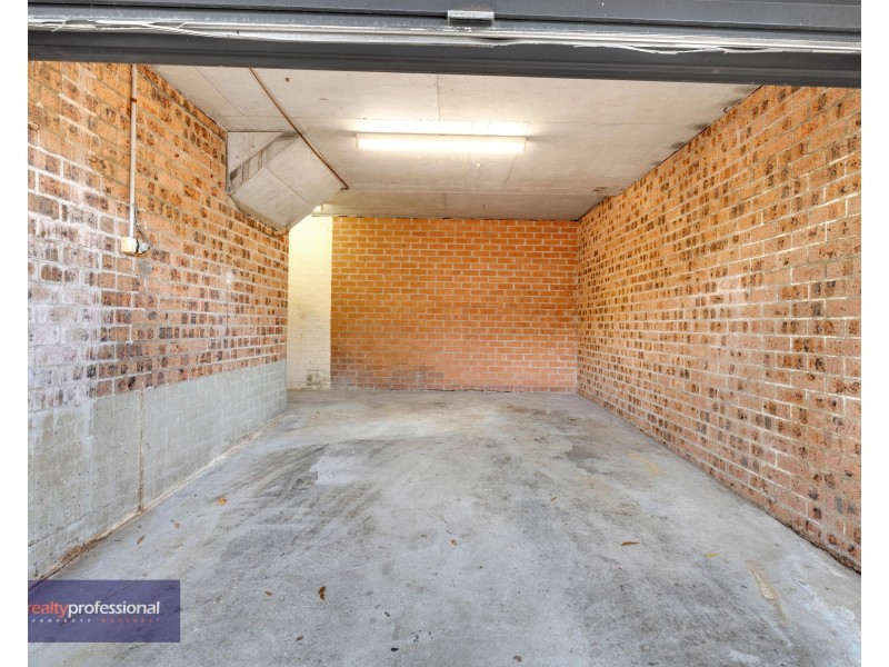 16/7-9 Brunton Place, Marsfield NSW 2122