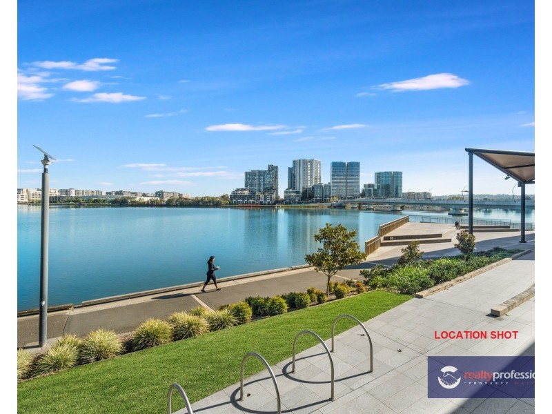 E104/10-16 Marquet St, Rhodes NSW 2138